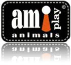 amiplay